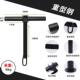 Professional Weight-Bearing Rotating Stick Arm Strength Trainer for Adult Arm Shaping, Wrist Strength Training, and Hand Strength Training