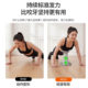 Push-Up Assist Device for Men and Women, Fitness Equipment for Home Use, Weight Loss, Plank Support, and Resistance Training