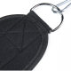 Pull-Up Upper Body Strength Weight-Bearing Belt Commercial Gym Barbell Plate Belt Parallel Bar Horizontal Bar Belt