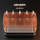 Snd Vertical Rhythm Machine Fat Burning Machine Lazy People's Weight Loss Magic Device Full Body Vibration Intelligent Fitness Shaking Machine 110V