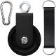 Silent Pulley for Fitness Equipment, Fixed Pulley for Large Bird Machine, Lifting Pulley, Pull-Down Pulley