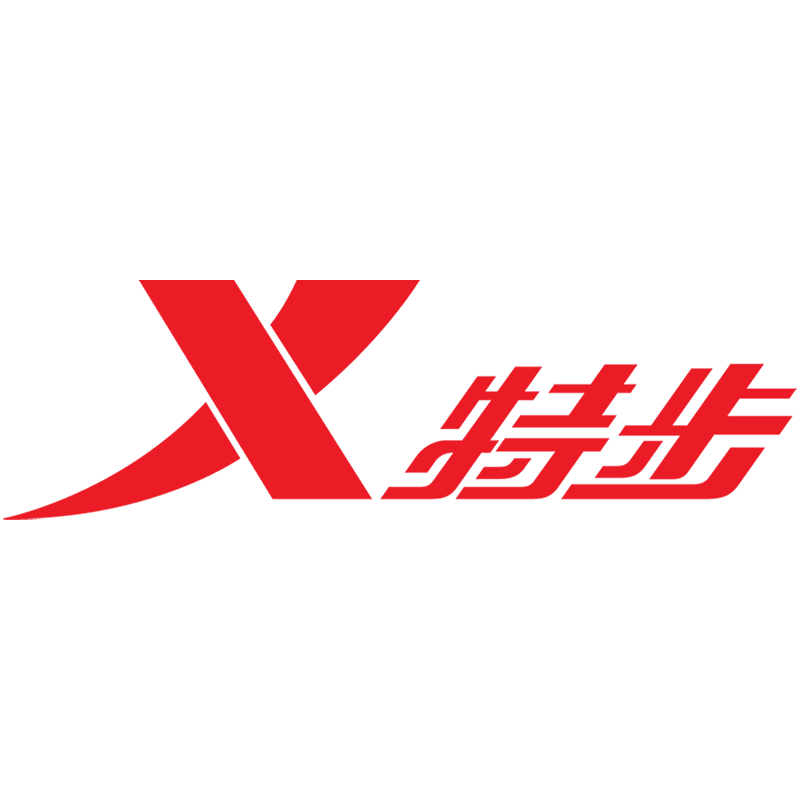 运动正品专柜