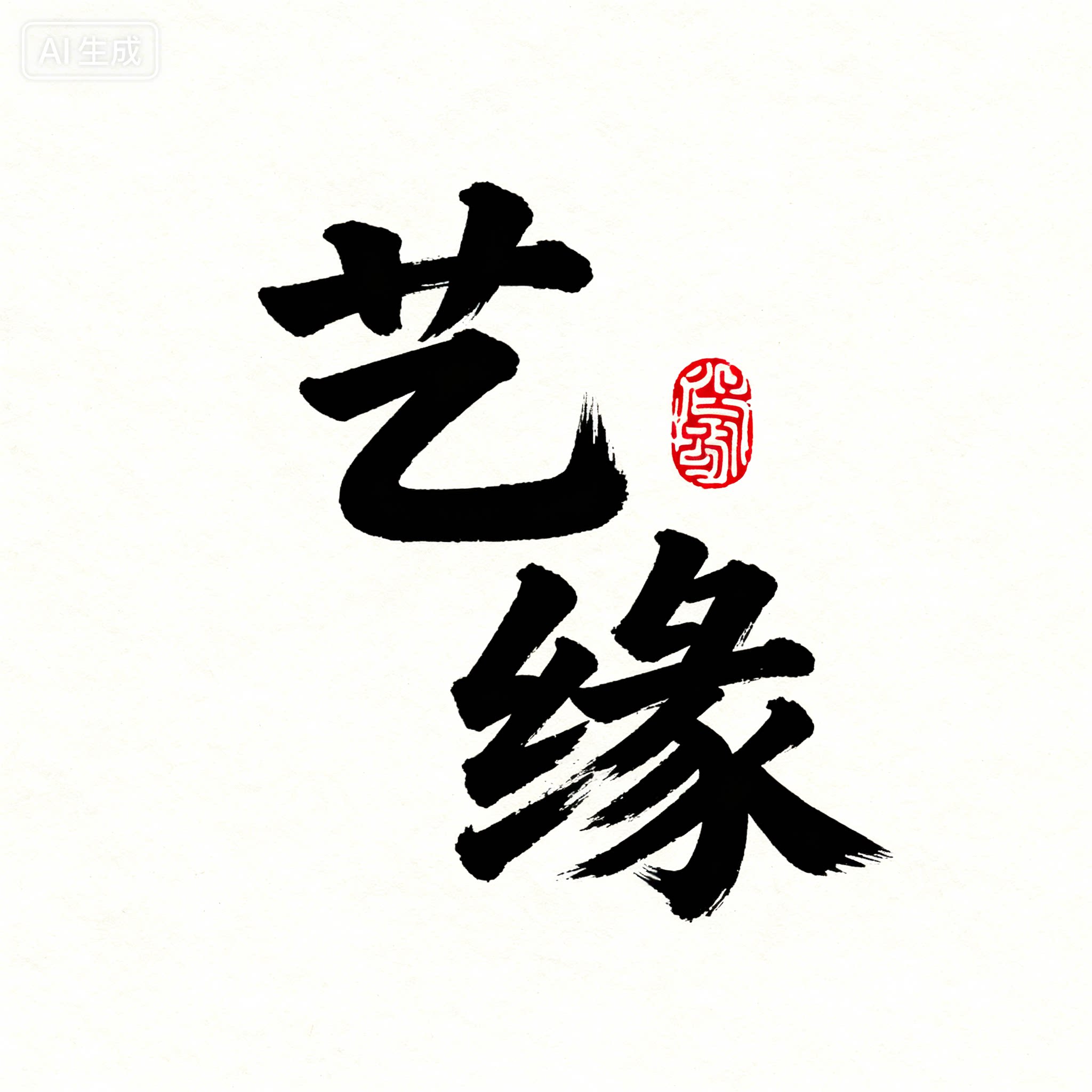 艺缘文创礼品企业店