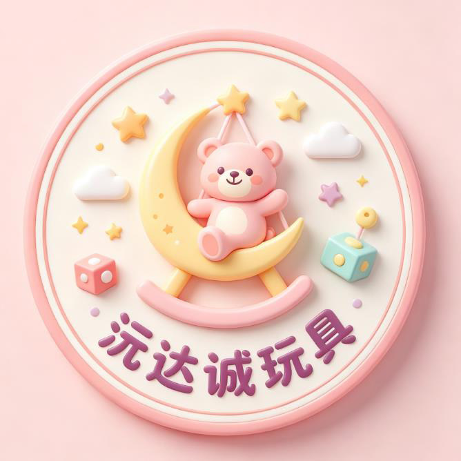 沅达诚母婴玩具店