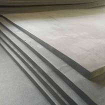 Jiabeiqiao warehouse moisture-proof mat basement storage room special floor mat ground wet goods carton mat anti-damp