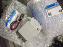 SMC gas control valve VX232MFHXB VX2330