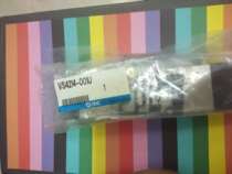 SMC gas control valve VS3115-031 VS3135-034