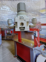 SMC gas control valve IRV1000-01B IRV1000-01BG