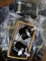 Spot Dodo SMC solenoid valve CDRBU2W40-270S CDRBU2W40-270S-T79C