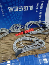 Spot SMC hot pin gas control valve D-H7B D-M9BMA