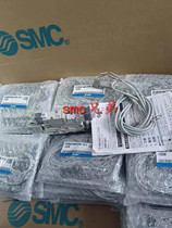 SMC solenoid ZK2B12AMOZ5W-08 ZK2B12AMOZ5W-08 ZK2Q00K5AL-06-J ZK2Q00K5AL-06-J ZK2A12K5ALA-06-B