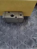 Supply of special SMC gas control valve VPA3185-14 VPA3185-14-N
