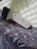 Special prices SMC gas control valve VQC2301N-5 VQC2301N-51