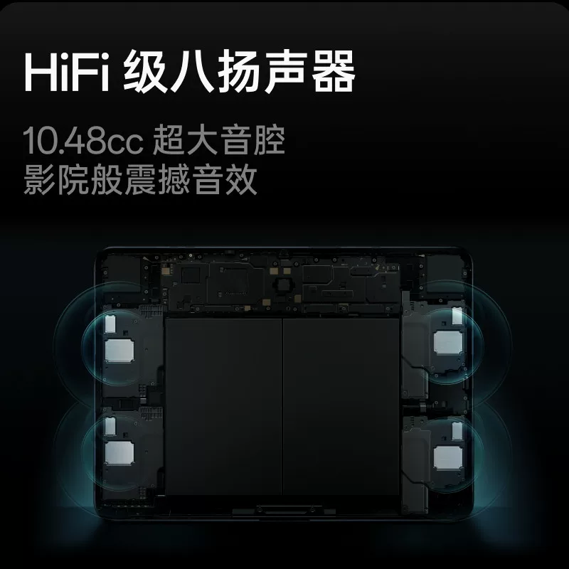 OPPO Oppo, планшет ноутбук, официальный товар, широкий экран