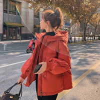 焐夼馓?021 Маленькая корзинка с мечехвостом и одежда с толстым марганцевым ватным подкладом.