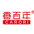 香百年香博专卖店的LOGO