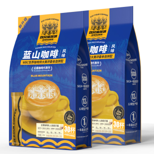 鄱阳湖麻辣小龙虾700g/盒+清扬洗发水1100g+大号带盖收纳箱3个