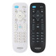 Original authentic Konka TV remote control KK-Y378LED55K35AKK-Y378A pass KK-Y378CLED55K35ULED43 39K35ALED32S1V58U