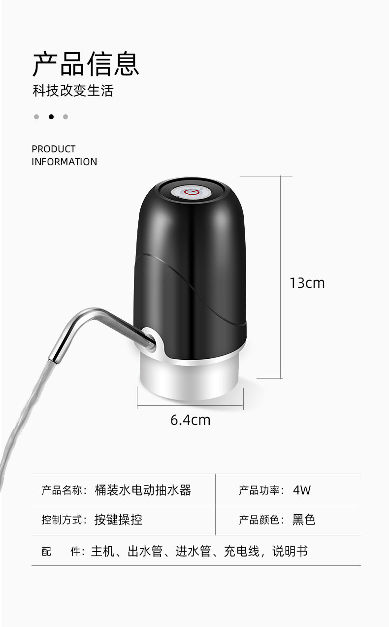 1_r13_c1_r2_c1.jpg