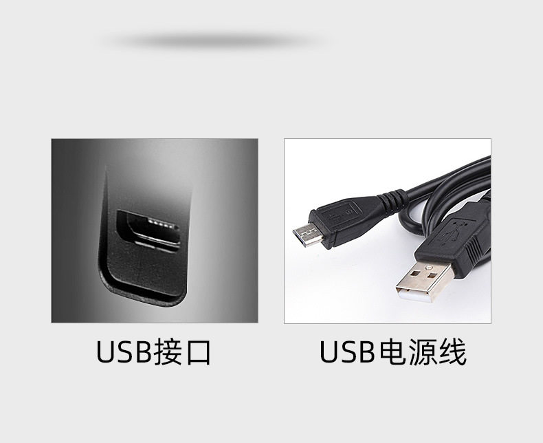 1_r8_c1.jpg