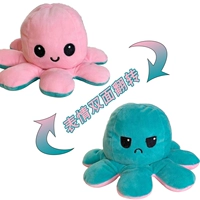 Розовый+синий