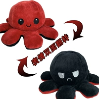 Красный+черный