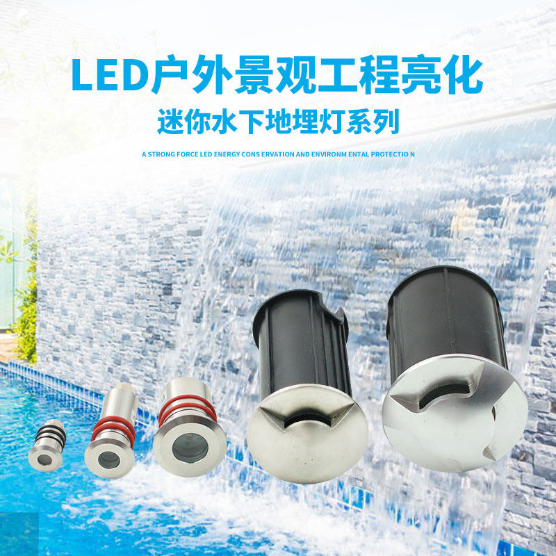 LED Outdoor Star LightWaterproof Lampestate LampstandardLampsStainless Steel Stainless Steel Outdoor Waterproof