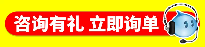 đèn năng lượng mặt trời trang trí sân vườn Đèn cây, đèn cây, đèn cảnh quan, đèn âm đất, đèn sân khấu, đèn sân vườn ngoài trời chống thấm nước, đèn sân vườn ngoài trời mua đèn năng lượng mặt trời sân vườn đèn led sân vườn năng lượng mặt trời