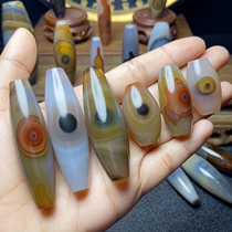 Special shooting link Special shooting link Special shooting link Private shooting is invalid