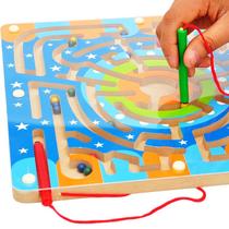 Children boys and girls boy girl yi sdip toys 3-4-5-6-7 over the age of 8 small six years old