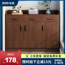 Floating window cabinets Home Balcony Cabinets Lockers Floor Cabinets Modern Minimalist Disposal Cabinets Inclusions Cabinet Lockers