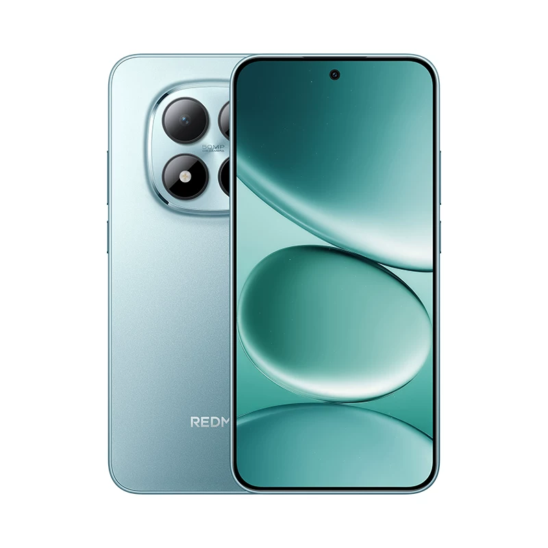 [Правительственная субсидия 15%] Redmi Note 15 Pro мобильный телефон новый Xiaomi мобильный телефон официальный флагманский магазин официальный сайт подлинный государственный дефицит мобильного телефона Redmi note15 note15pro