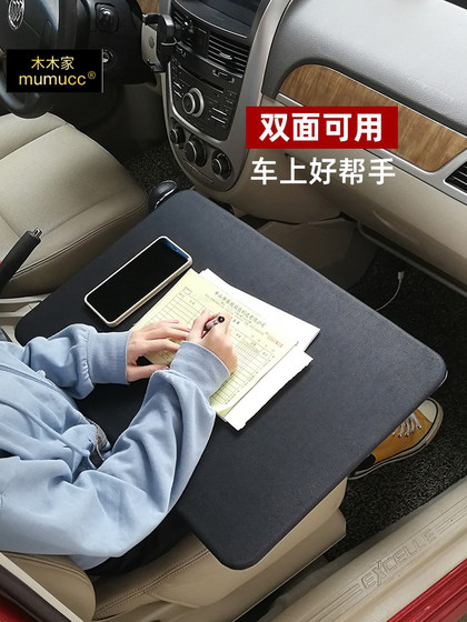 노트북 스탠드 브래킷 게으른 기숙사 다중 기능 휴대용 푸시 형 침대 데스크 조절 가능한 높이