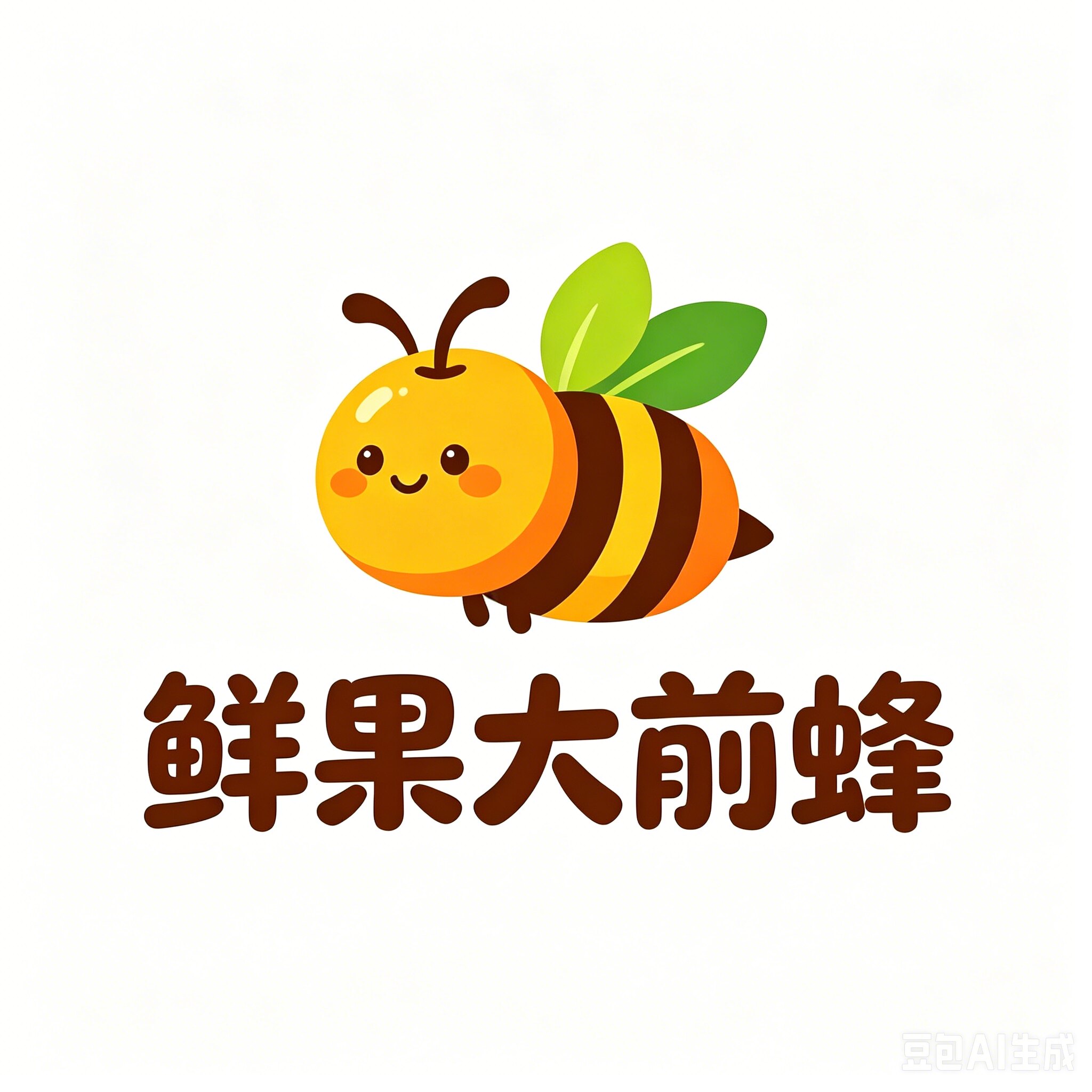 鲜果大前蜂旗舰店