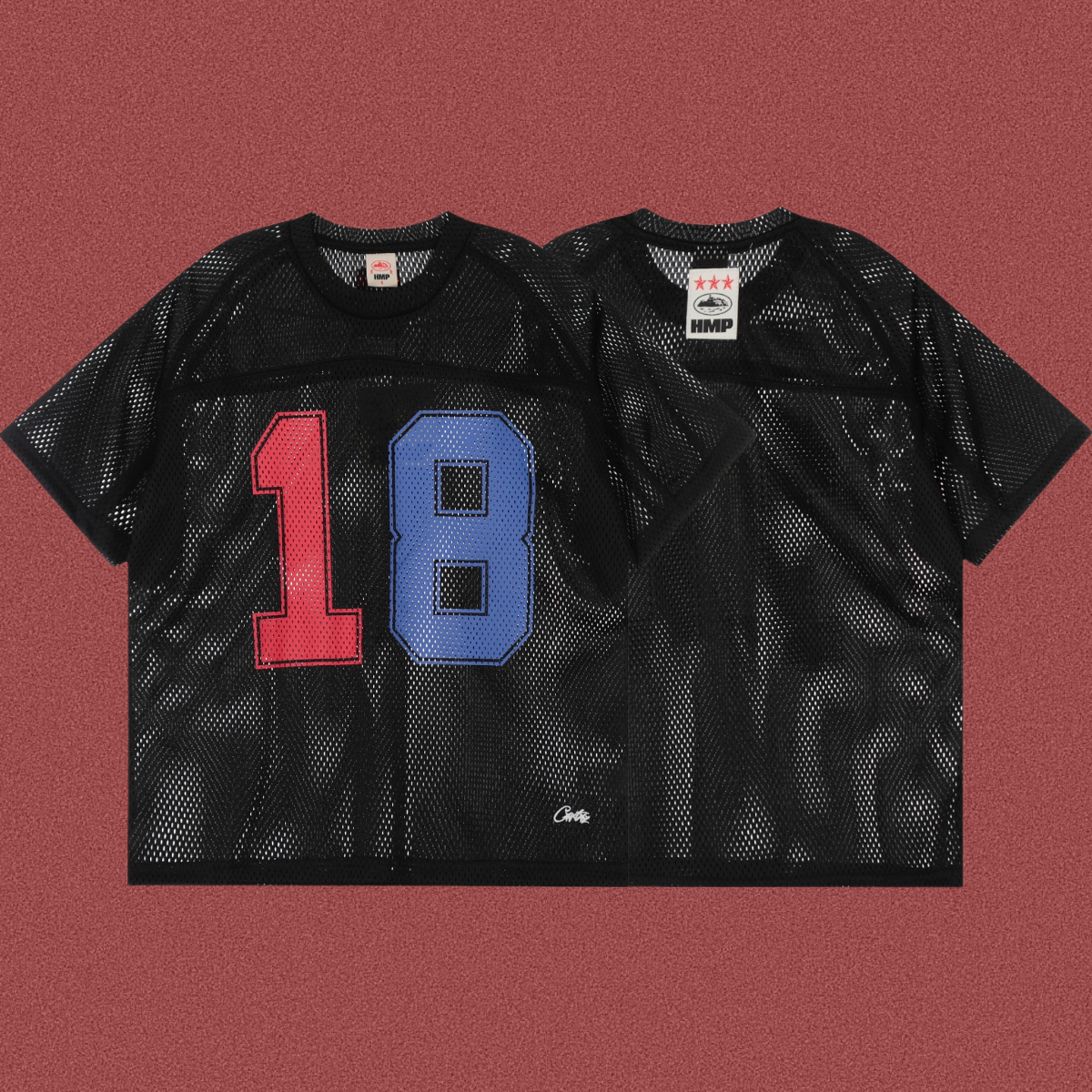 Preview