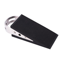 Stay in the hotel standing artifact lock door anti-theft home girl portable security door blocker travel Women anti-collision door