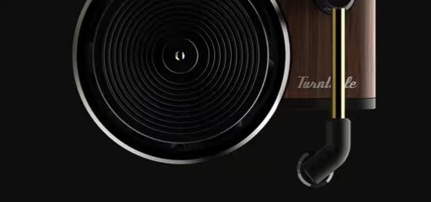 máy nghe nhạc đĩa than giá rẻ	 Vinyl ghi lại hương liệu hoài cổ ổ cắm nhỏ xe ghi âm ngoài mùi clip xe retro cung cấp xe - Máy hát 	đầu đĩa than micro dd7