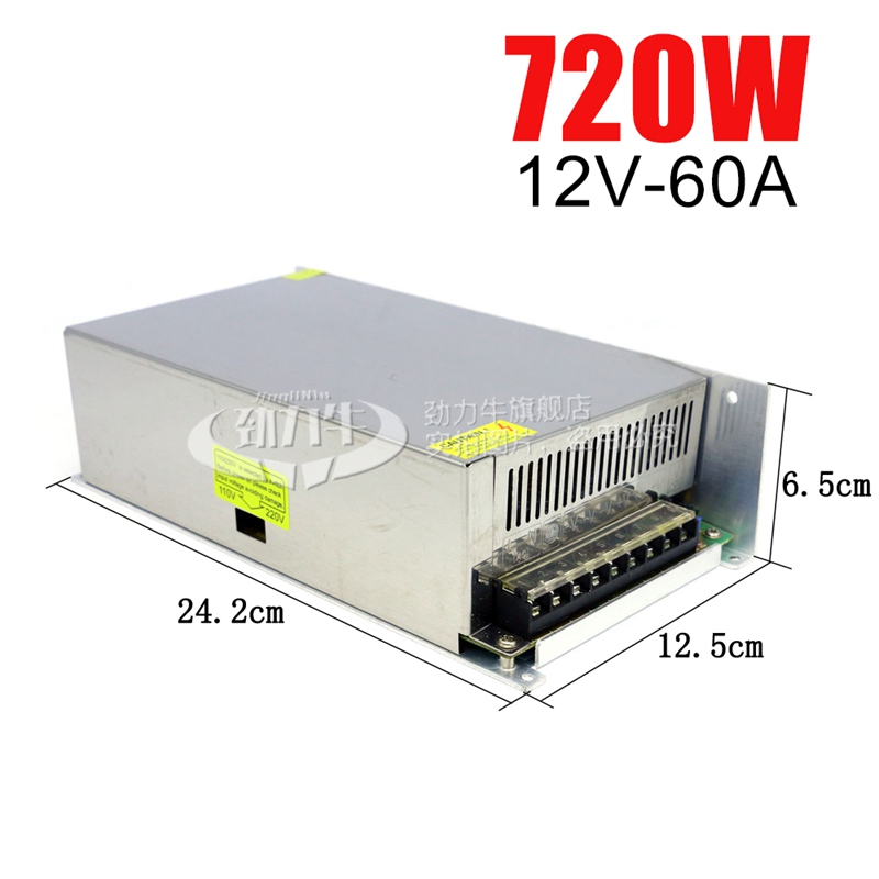 Купить Трансформатор Переменного тока 220 оборотов 24v12v 5В DC ...