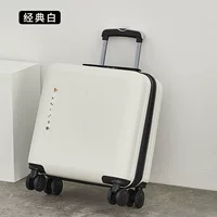 Зернисто-белый деловой/стиль OL