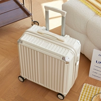 Зерно белый/царапин -резистентный износ -резистентная модель молнии на молнии