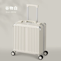 Зерно белое/усиленное толстые модели алюминиевых рамков