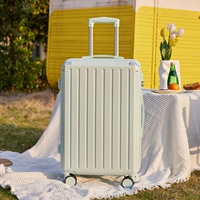 Мята с зеленым скретком и износостойкой моделью