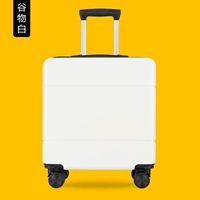 Зернистый белый [индивидуальный светлый роскошный стиль]