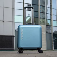 Ледяной синий