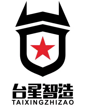 Taixing Smart Sales Store Postage Compensored Price Zhongtong Yuantong Best Huitong Shentong Debon Shun Feng