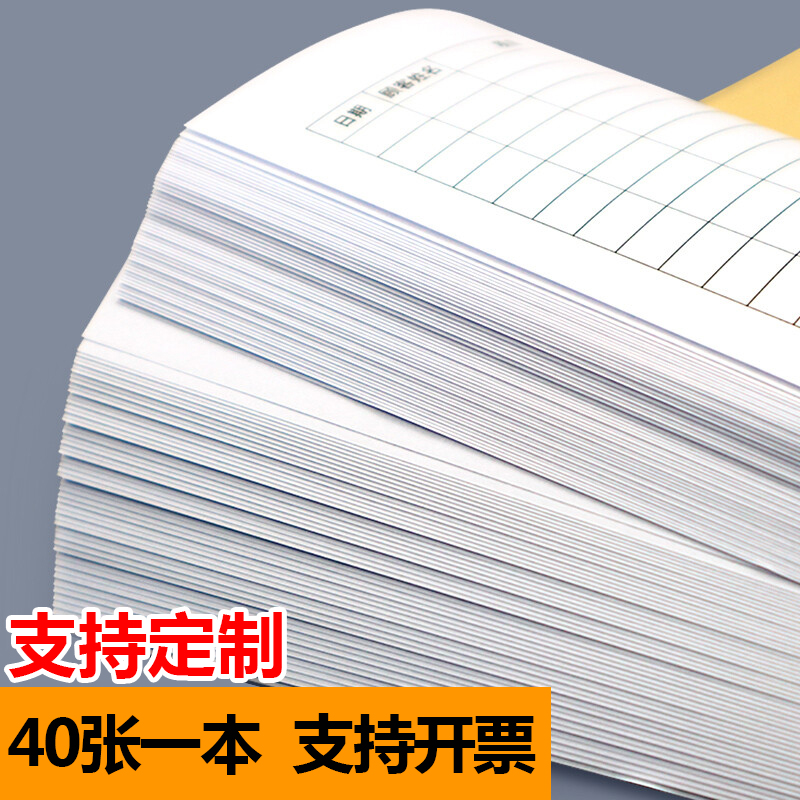 梅州酒店预订怎么选?2025最新避坑指南来了!