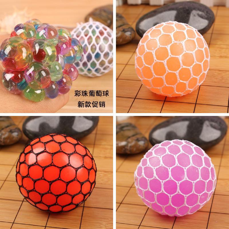 Tick off the little things the whole outlet grab of the fun adult decompression water snake water bag toy water polo