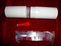 10 edged up 20 microliter microtube blood is often regulated for sending red caps