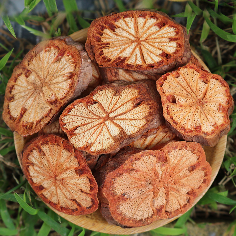 Six shopkeepers Guangxi Daxueteng red vine Daxuetong redxueteng naoxuetong tablet 500g sold separately