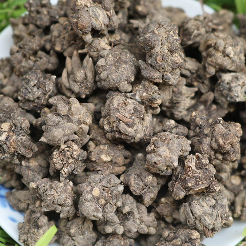 Six shopkeepers cat's claw grass small ranunculus 500g washed farmhouse granules uniform without impurities hand-selected fresh